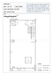 Nordcom One (D27), Factory #559167861